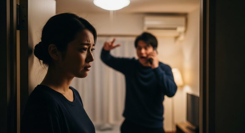 大切な友人をニュースキンに勧誘する姿が辛い