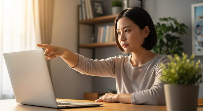 医療機器として認められている？製品の信頼性と評判