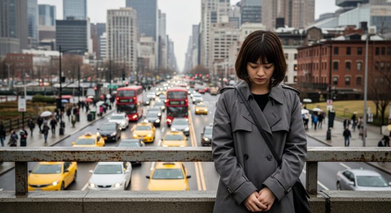 「権利収入」のために失う信用について考える