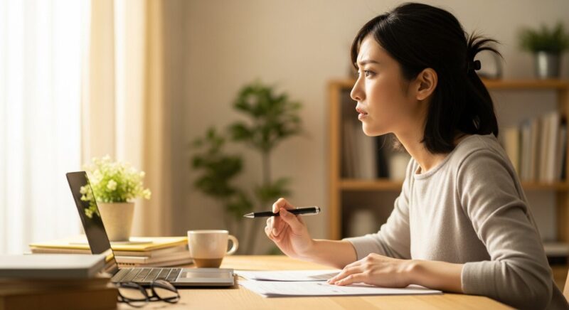 そもそもライフウェーブとは？ねずみ講との違いを解説