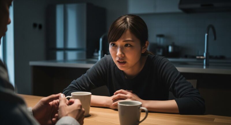 彼をニュースキンから辞めさせることは可能なのか