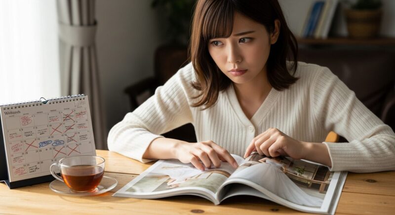 なぜ？ニュースキンにハマる人の心理的特徴