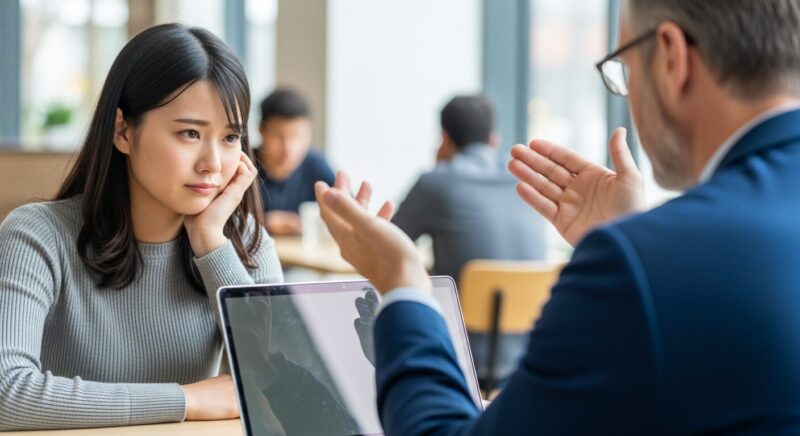 成功のために借金？金銭感覚のズレと実態