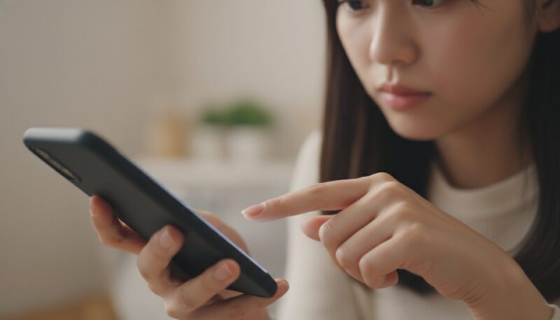 特商法 表記 ない広告は、リスクを見分ける強力なシグナル