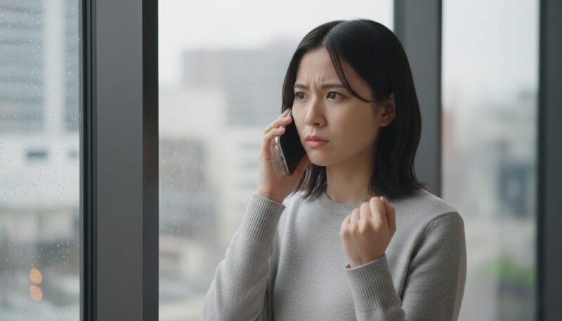 在宅 副業 安全 おすすめ 女性が無理なく続けられる選択肢