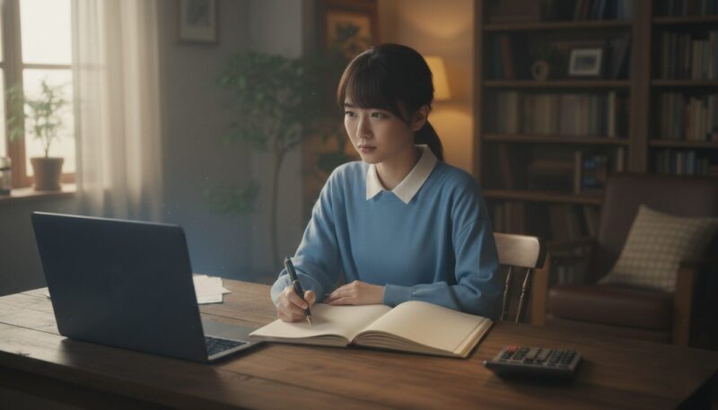 実際の市場調査。ショート動画台本作成需要における2026年のリアルな単価と傾向