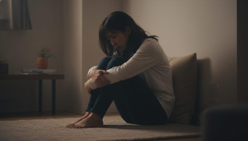 チャットレディが危ない理由と一部の悪質サイトで見られる罠