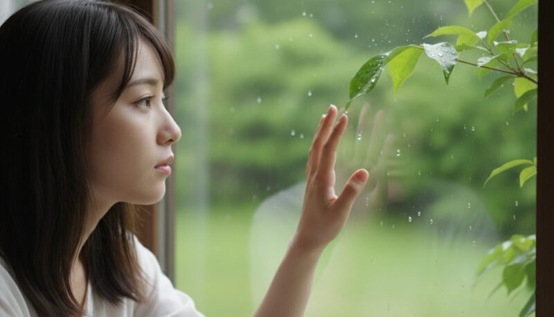 HSP(繊細さん)の深い観察力が、ショート動画台本作成需要で武器になる理由