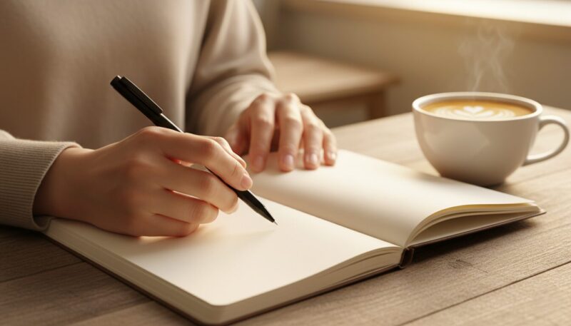 【未経験OK】ショート動画台本作成需要を副業にするための3ステップ