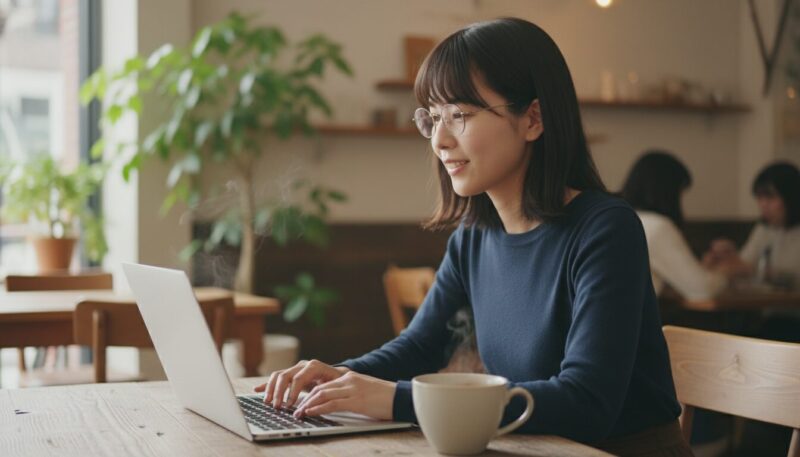 チャットレディ 辞めたい 怖いと感じる時の対処法