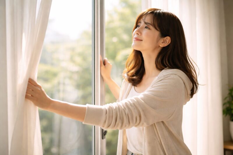 専業主婦 自由なお金を手にするための意識改革