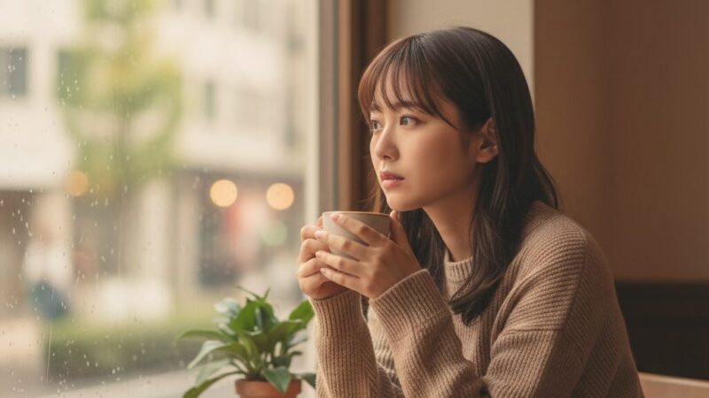 友達を巻き込まない在宅副業を始めるまとめ