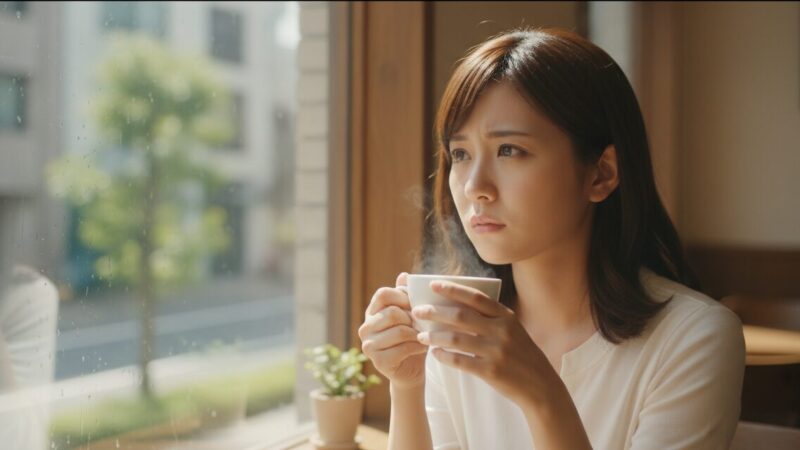 副業で友達を誘いたくない気持ちは正しい