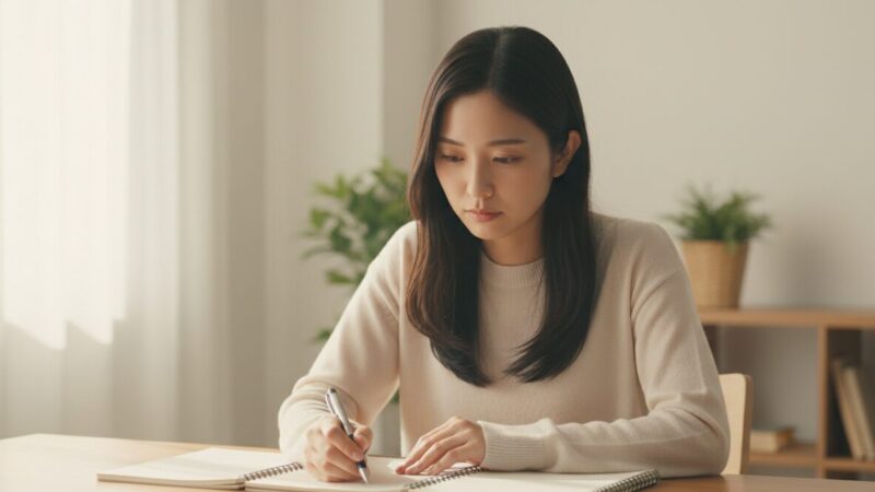 友達を巻き込まない副業が増えている理由