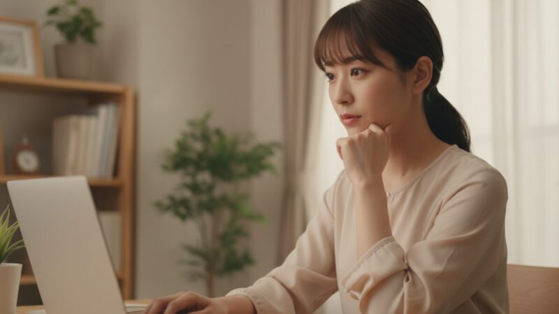 収入が継続する仕組みの作り方