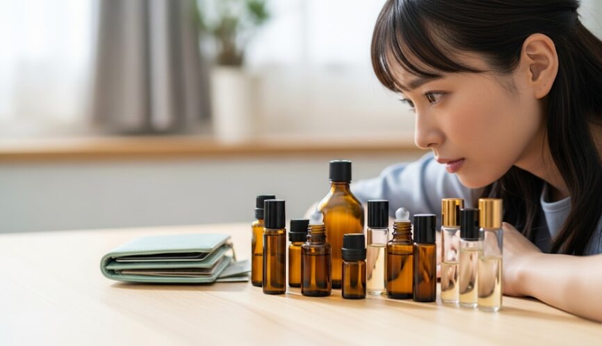 ドテラは稼げない？収入の仕組みと後悔する5つの理由