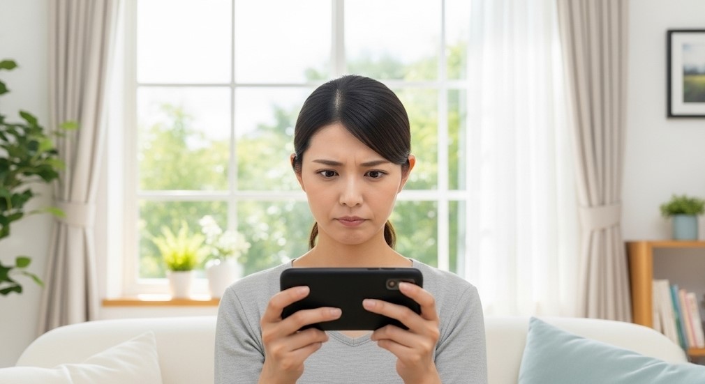 モデーアは怪しい？勧誘に悩むあなたに知ってほしい真実