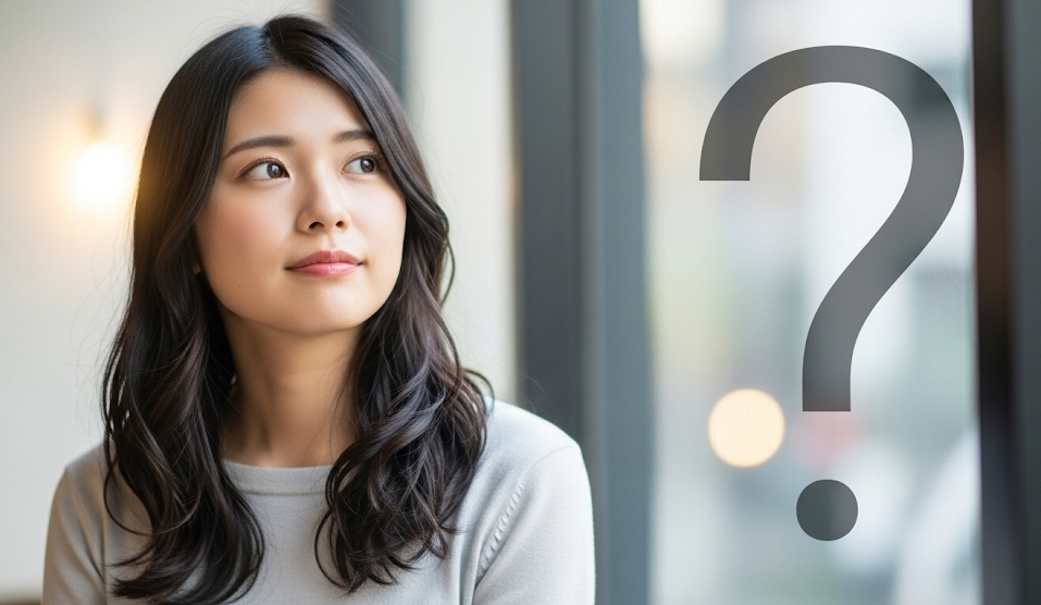 【Q&A】副業が会社にバレないための具体的な方法｜一番安全なのは？