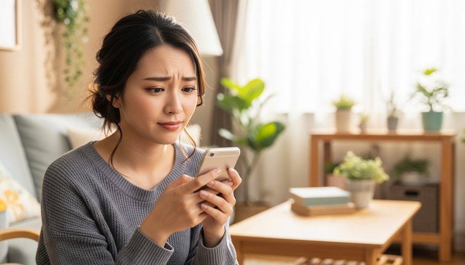 Threadsの楽天ROOMは稼げない？初心者のための現実的な始め方