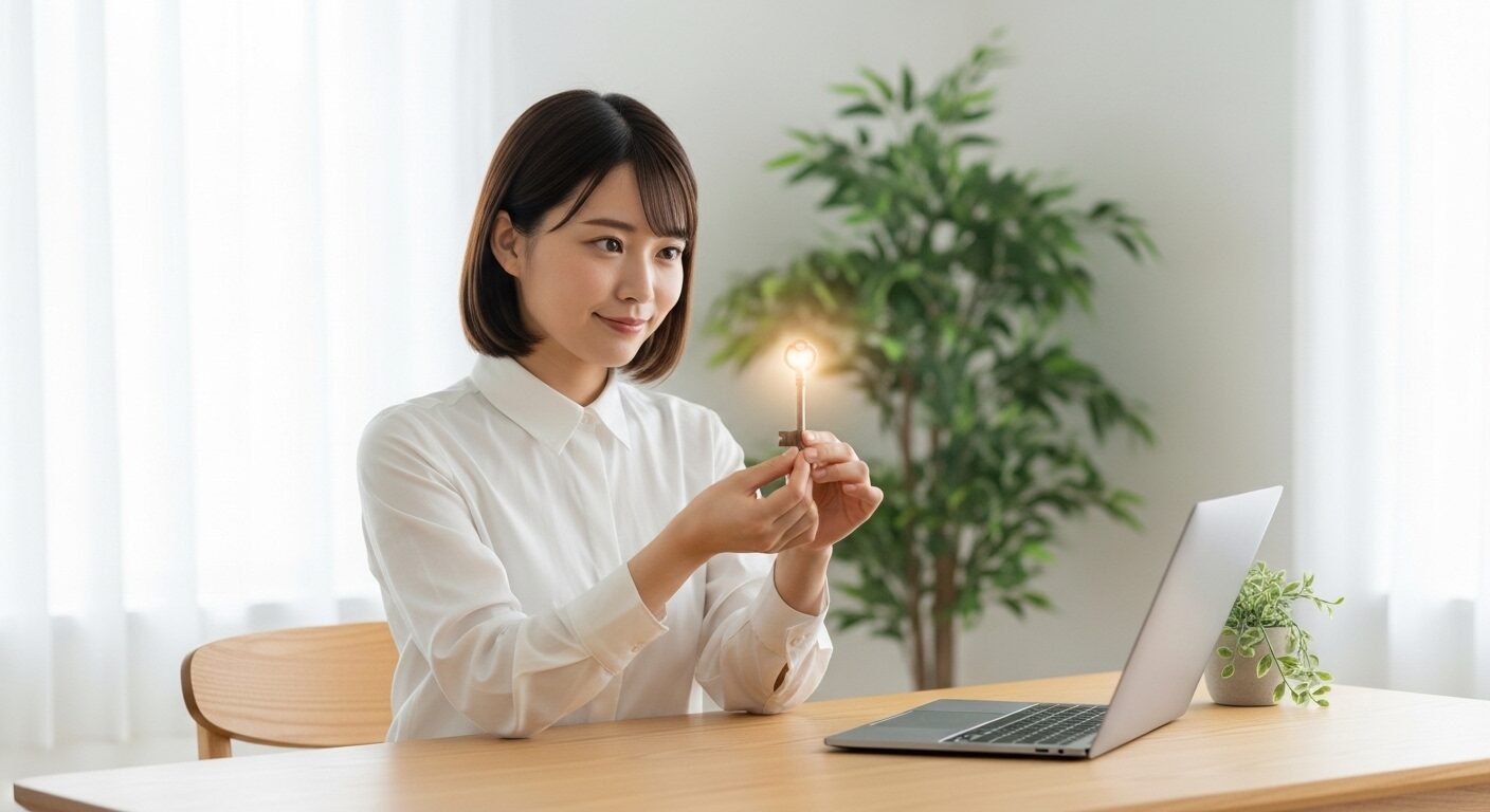 アイキャッチ画像.006Z