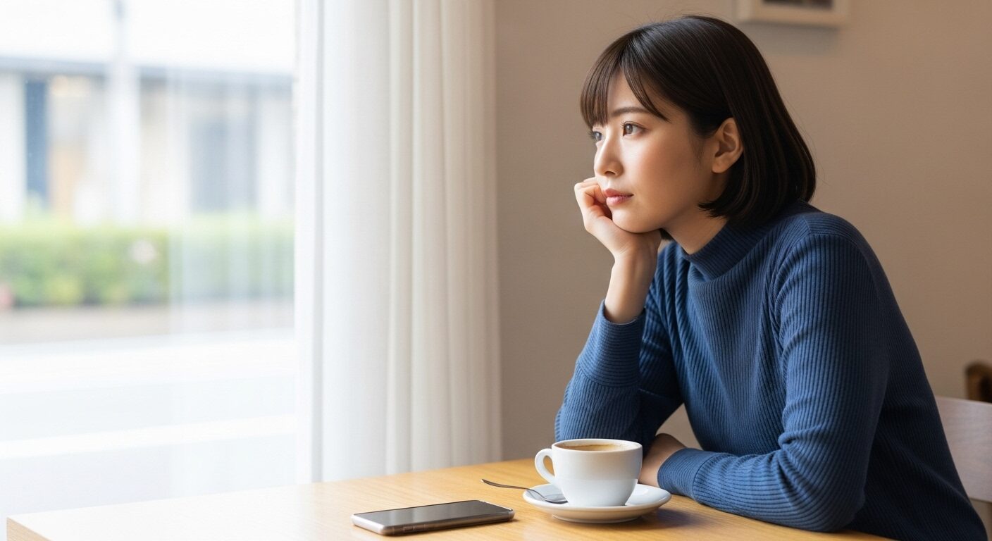 ミライズに勧誘されたら？断る前に知るべき対処法