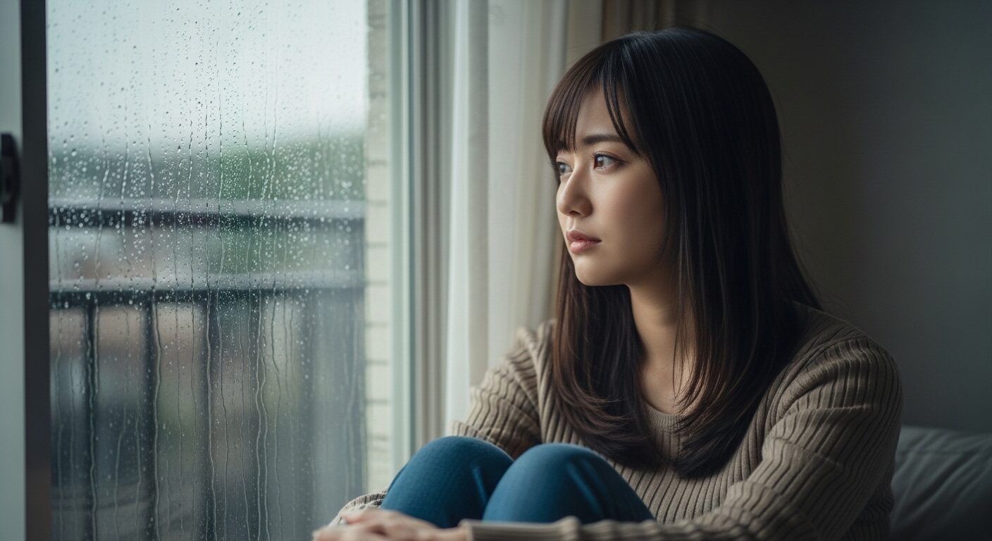 MLMで友達がいなくなったあなたへ。心を壊す前に読む記事