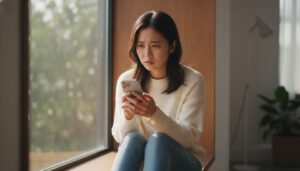 スマホ副業の広告は怪しい？騙されない見分け方と安全な始め方